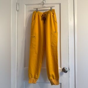 Women’s High Waisted Uman Relaxed Jogger pants